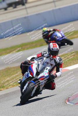 media/Apr-23-2022-Fastrack Riders (Sat) [[cb2d6ae73d]]/LEVEL 4/2PM TURN 13/